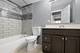 2214 Country Club Unit 2, Woodridge, IL 60517
