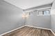 2214 Country Club Unit 2, Woodridge, IL 60517