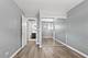 2214 Country Club Unit 2, Woodridge, IL 60517