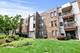 2214 Country Club Unit 2, Woodridge, IL 60517