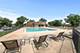 2214 Country Club Unit 2, Woodridge, IL 60517