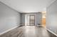2214 Country Club Unit 2, Woodridge, IL 60517