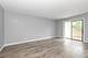 2214 Country Club Unit 2, Woodridge, IL 60517