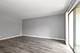2214 Country Club Unit 2, Woodridge, IL 60517