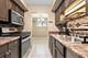 2214 Country Club Unit 2, Woodridge, IL 60517