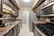 2214 Country Club Unit 2, Woodridge, IL 60517