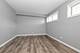 2214 Country Club Unit 2, Woodridge, IL 60517