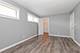 2214 Country Club Unit 2, Woodridge, IL 60517