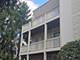 34451 N Old Walnut Unit 302, Gurnee, IL 60031