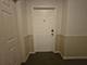 34451 N Old Walnut Unit 302, Gurnee, IL 60031