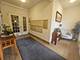 34451 N Old Walnut Unit 302, Gurnee, IL 60031