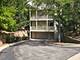34451 N Old Walnut Unit 302, Gurnee, IL 60031