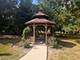 34451 N Old Walnut Unit 302, Gurnee, IL 60031