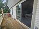 34451 N Old Walnut Unit 302, Gurnee, IL 60031