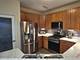 34451 N Old Walnut Unit 302, Gurnee, IL 60031