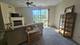 34451 N Old Walnut Unit 302, Gurnee, IL 60031