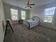 34451 N Old Walnut Unit 302, Gurnee, IL 60031