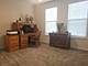 34451 N Old Walnut Unit 302, Gurnee, IL 60031