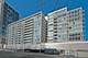 1620 S Michigan Unit 914, Chicago, IL 60616