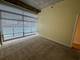 1620 S Michigan Unit 914, Chicago, IL 60616