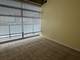 1620 S Michigan Unit 914, Chicago, IL 60616