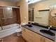1620 S Michigan Unit 914, Chicago, IL 60616