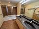 1620 S Michigan Unit 914, Chicago, IL 60616