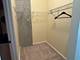 1620 S Michigan Unit 914, Chicago, IL 60616