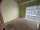 1620 S Michigan Unit 914, Chicago, IL 60616