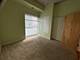 1620 S Michigan Unit 914, Chicago, IL 60616