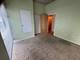 1620 S Michigan Unit 914, Chicago, IL 60616