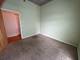 1620 S Michigan Unit 914, Chicago, IL 60616