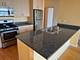 1620 S Michigan Unit 914, Chicago, IL 60616