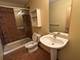 1620 S Michigan Unit 914, Chicago, IL 60616
