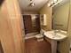 1620 S Michigan Unit 914, Chicago, IL 60616