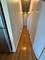 1620 S Michigan Unit 914, Chicago, IL 60616