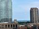 1620 S Michigan Unit 914, Chicago, IL 60616