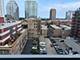 1620 S Michigan Unit 914, Chicago, IL 60616