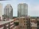 1620 S Michigan Unit 914, Chicago, IL 60616