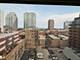 1620 S Michigan Unit 914, Chicago, IL 60616