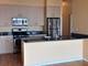 1620 S Michigan Unit 914, Chicago, IL 60616