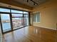 1620 S Michigan Unit 914, Chicago, IL 60616