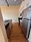 1620 S Michigan Unit 914, Chicago, IL 60616