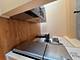 1620 S Michigan Unit 914, Chicago, IL 60616