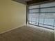 1620 S Michigan Unit 914, Chicago, IL 60616
