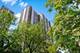 1360 N Sandburg Unit 1209C, Chicago, IL 60610