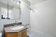 1360 N Sandburg Unit 1209C, Chicago, IL 60610