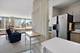 1360 N Sandburg Unit 1209C, Chicago, IL 60610