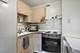 1360 N Sandburg Unit 1209C, Chicago, IL 60610