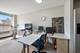 1360 N Sandburg Unit 1209C, Chicago, IL 60610